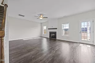 8 Looping Horse Cir, Angier, NC 27501 - Photo 29