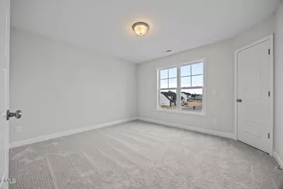 8 Looping Horse Circle, Angier, NC 27501 - Photo 11