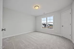 8 Looping Horse Cir, Angier, NC 27501 - Photo 11