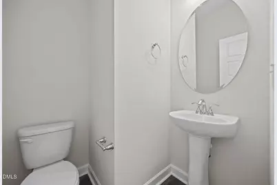 8 Looping Horse Circle, Angier, NC 27501 - Photo 27