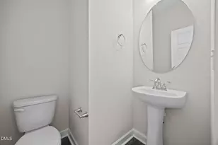 8 Looping Horse Cir, Angier, NC 27501 - Photo 27