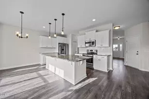 8 Looping Horse Cir, Angier, NC 27501 - Photo 7