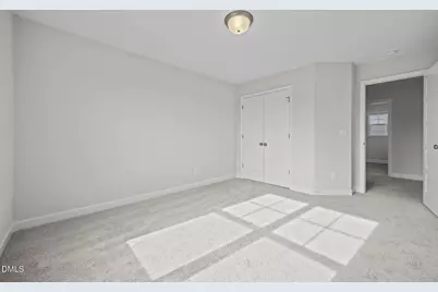 8 Looping Horse Circle, Angier, NC 27501 - Photo 23