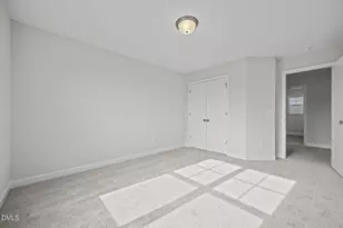 8 Looping Horse Cir, Angier, NC 27501 - Photo 23