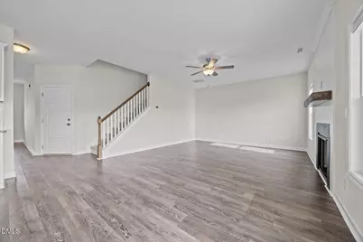 8 Looping Horse Circle, Angier, NC 27501 - Photo 33