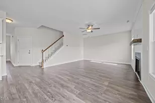 8 Looping Horse Cir, Angier, NC 27501 - Photo 33