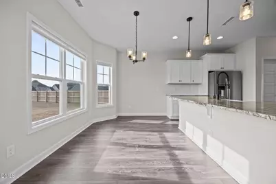 8 Looping Horse Circle, Angier, NC 27501 - Photo 9