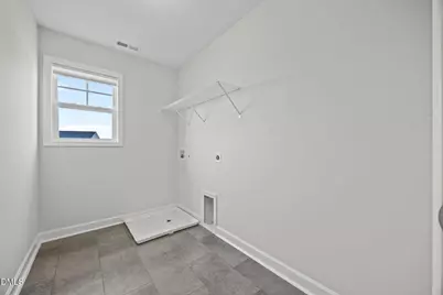 8 Looping Horse Circle, Angier, NC 27501 - Photo 13