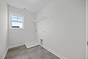 8 Looping Horse Cir, Angier, NC 27501 - Photo 13