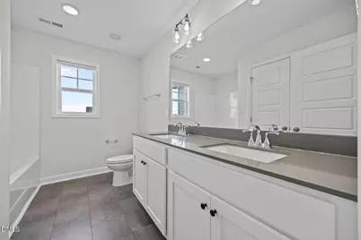 8 Looping Horse Circle, Angier, NC 27501 - Photo 21