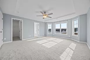 8 Looping Horse Cir, Angier, NC 27501 - Photo 15