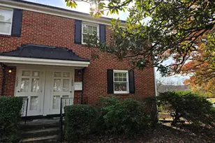 1000 Nichols Dr, Raleigh, NC 27605 - Photo 1