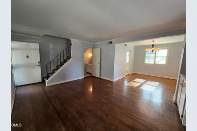 1000 Nichols Drive, Raleigh, NC 27605 - Photo 7