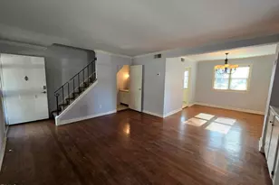 1000 Nichols Dr, Raleigh, NC 27605 - Photo 7