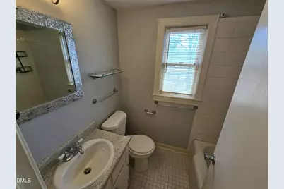 1000 Nichols Drive, Raleigh, NC 27605 - Photo 17