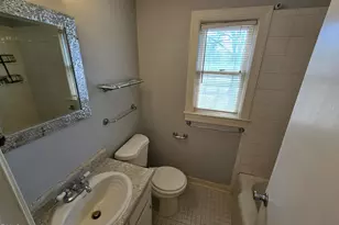 1000 Nichols Dr, Raleigh, NC 27605 - Photo 17