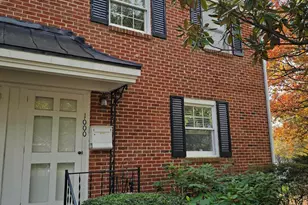 1000 Nichols Dr, Raleigh, NC 27605 - Photo 3