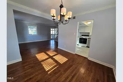 1000 Nichols Drive, Raleigh, NC 27605 - Photo 11