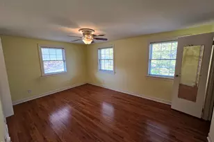 1000 Nichols Dr, Raleigh, NC 27605 - Photo 19