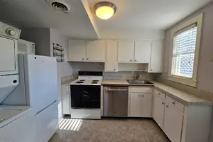 1000 Nichols Dr, Raleigh, NC 27605 - Photo 13