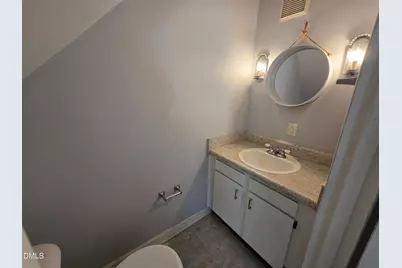 1000 Nichols Drive, Raleigh, NC 27605 - Photo 9