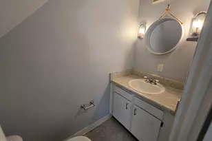 1000 Nichols Dr, Raleigh, NC 27605 - Photo 9