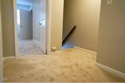 4209 Greencastle Court #C, Raleigh, NC 27604 - Photo 11