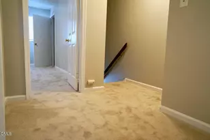 4209 Greencastle Ct, Raleigh, NC 27604 - Photo 11