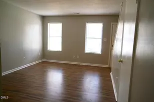 4209 Greencastle Ct, Raleigh, NC 27604 - Photo 3