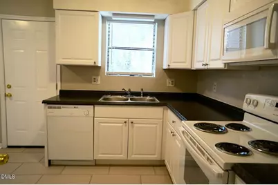 4209 Greencastle Court #C, Raleigh, NC 27604 - Photo 7