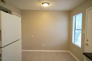 4209 Greencastle Ct, Raleigh, NC 27604 - Photo 5