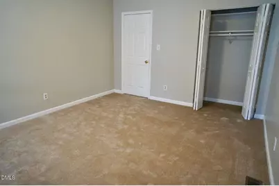 4209 Greencastle Court #C, Raleigh, NC 27604 - Photo 13