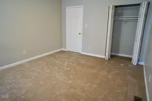 4209 Greencastle Ct, Raleigh, NC 27604 - Photo 13