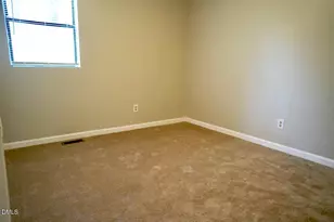 4209 Greencastle Ct, Raleigh, NC 27604 - Photo 9