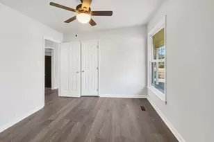 5030 Chesapeake Rd, Fayetteville, NC 28311 - Photo 13