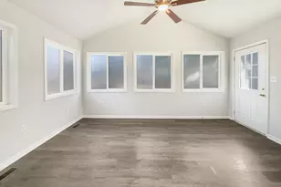 5030 Chesapeake Rd, Fayetteville, NC 28311 - Photo 7