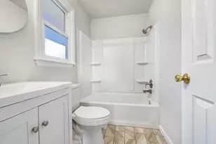 5030 Chesapeake Rd, Fayetteville, NC 28311 - Photo 17