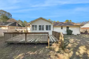 5030 Chesapeake Rd, Fayetteville, NC 28311 - Photo 5