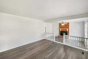 5030 Chesapeake Rd, Fayetteville, NC 28311 - Photo 3