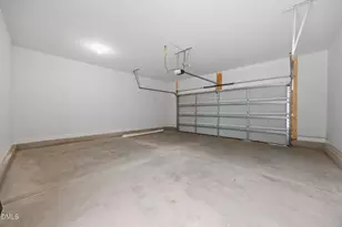 724 Winton Wy, Wake Forest, NC 27587 - Photo 25