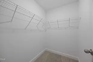 724 Winton Wy, Wake Forest, NC 27587 - Photo 17