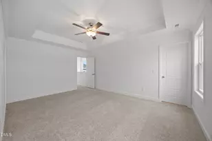 724 Winton Wy, Wake Forest, NC 27587 - Photo 15