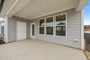724 Winton Wy, Wake Forest, NC 27587 - Photo 23
