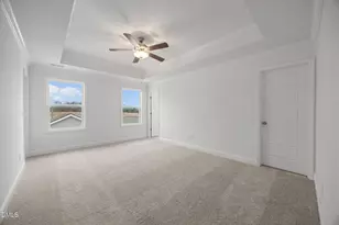 724 Winton Wy, Wake Forest, NC 27587 - Photo 15