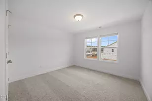 724 Winton Wy, Wake Forest, NC 27587 - Photo 19