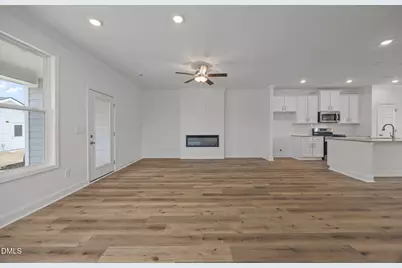 724 Winton Way #542, Wake Forest, NC 27587 - Photo 11