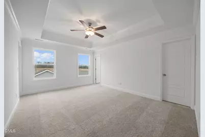 724 Winton Way #542, Wake Forest, NC 27587 - Photo 15