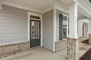 724 Winton Wy, Wake Forest, NC 27587 - Photo 3