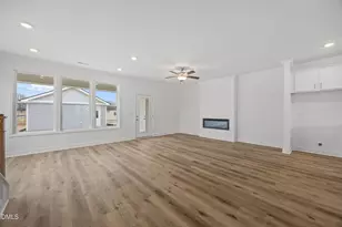 724 Winton Wy, Wake Forest, NC 27587 - Photo 9