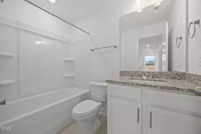 724 Winton Way #542, Wake Forest, NC 27587 - Photo 21